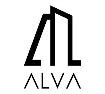 LOGO ALVA